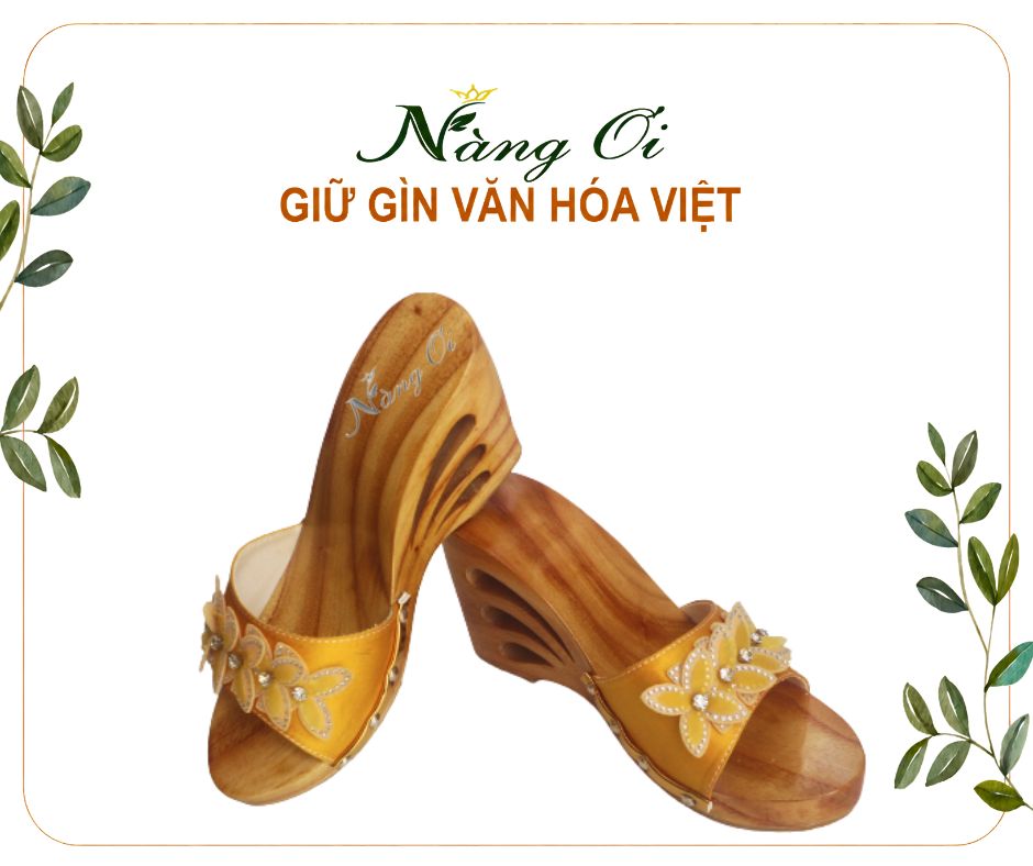 CÔNG TY TNHH SẢN XUẤT VÀ DỊCH VỤ GỖ THIÊN PHÁT