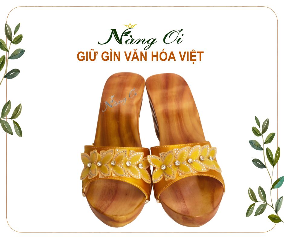 CÔNG TY TNHH SẢN XUẤT VÀ DỊCH VỤ GỖ THIÊN PHÁT