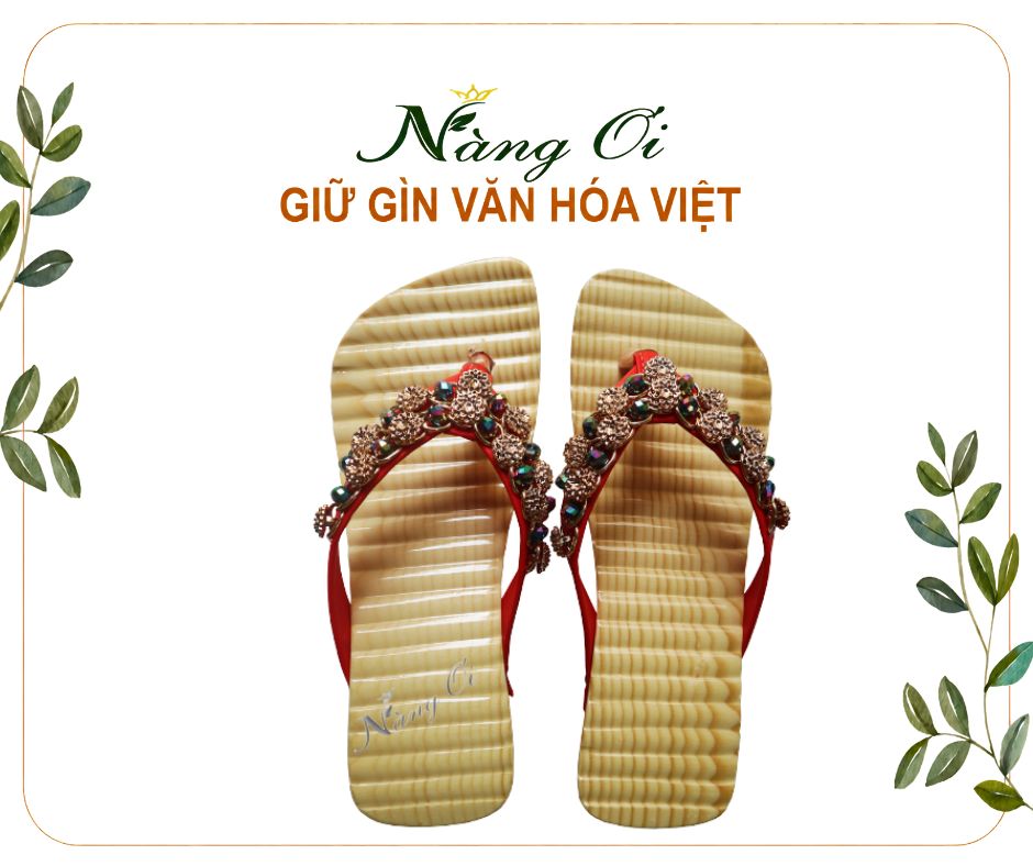 CÔNG TY TNHH SẢN XUẤT VÀ DỊCH VỤ GỖ THIÊN PHÁT