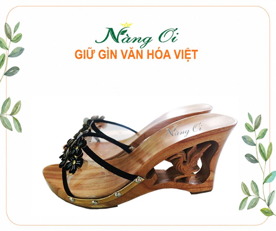 CÔNG TY TNHH SẢN XUẤT VÀ DỊCH VỤ GỖ THIÊN PHÁT