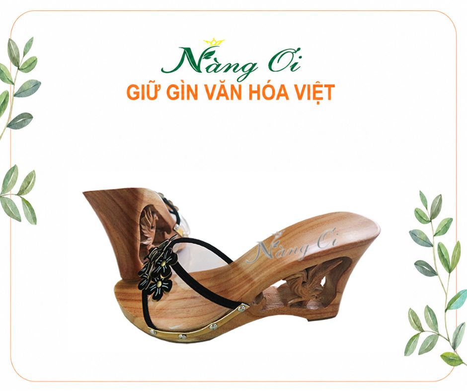 CÔNG TY TNHH SẢN XUẤT VÀ DỊCH VỤ GỖ THIÊN PHÁT