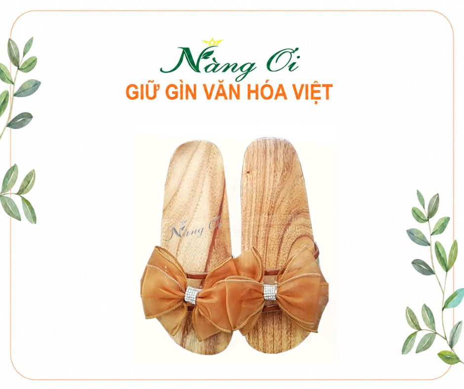CÔNG TY TNHH SẢN XUẤT VÀ DỊCH VỤ GỖ THIÊN PHÁT