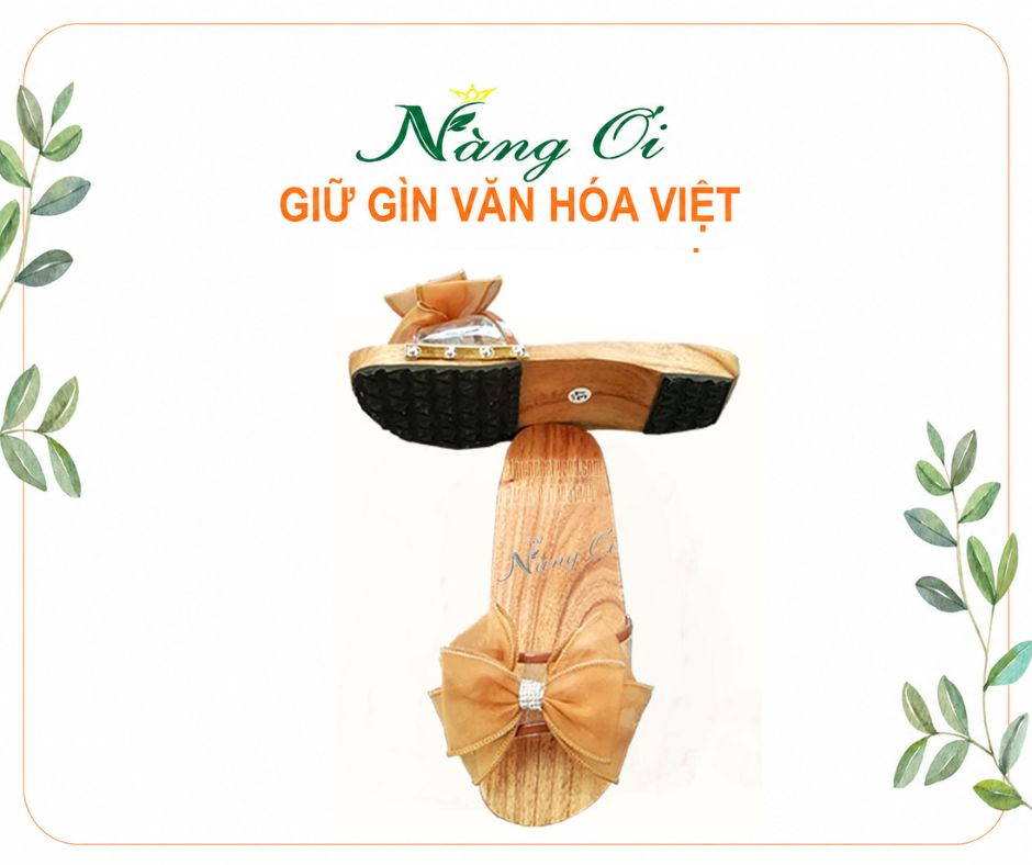 CÔNG TY TNHH SẢN XUẤT VÀ DỊCH VỤ GỖ THIÊN PHÁT