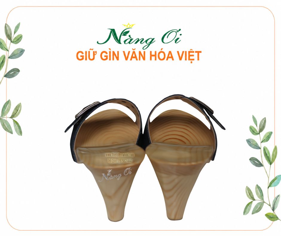 CÔNG TY TNHH SẢN XUẤT VÀ DỊCH VỤ GỖ THIÊN PHÁT