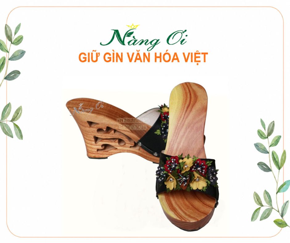 CÔNG TY TNHH SẢN XUẤT VÀ DỊCH VỤ GỖ THIÊN PHÁT