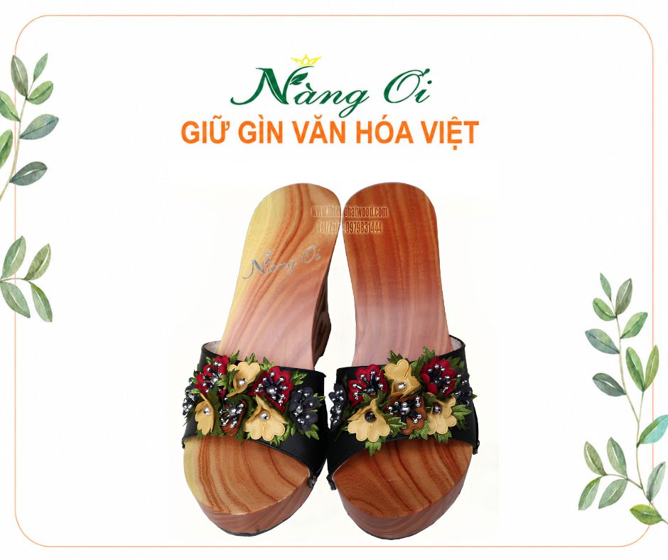 CÔNG TY TNHH SẢN XUẤT VÀ DỊCH VỤ GỖ THIÊN PHÁT