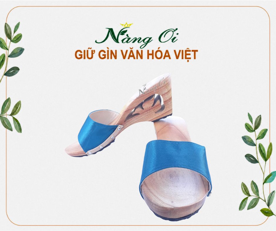 CÔNG TY TNHH SẢN XUẤT VÀ DỊCH VỤ GỖ THIÊN PHÁT