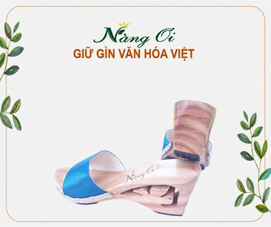 CÔNG TY TNHH SẢN XUẤT VÀ DỊCH VỤ GỖ THIÊN PHÁT