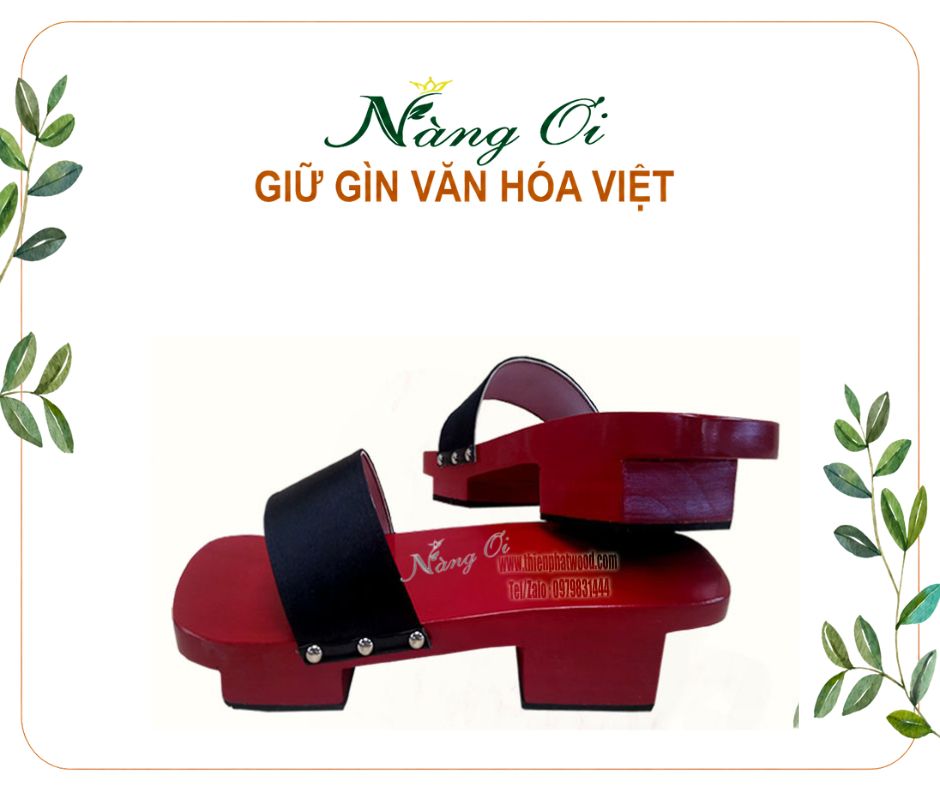 CÔNG TY TNHH SẢN XUẤT VÀ DỊCH VỤ GỖ THIÊN PHÁT