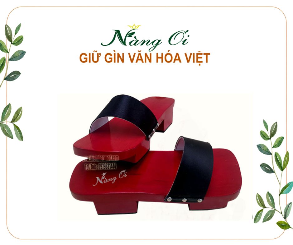 CÔNG TY TNHH SẢN XUẤT VÀ DỊCH VỤ GỖ THIÊN PHÁT