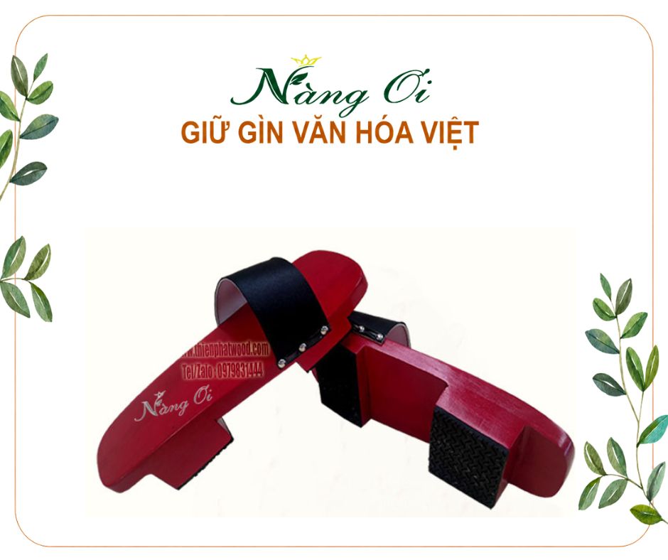 CÔNG TY TNHH SẢN XUẤT VÀ DỊCH VỤ GỖ THIÊN PHÁT