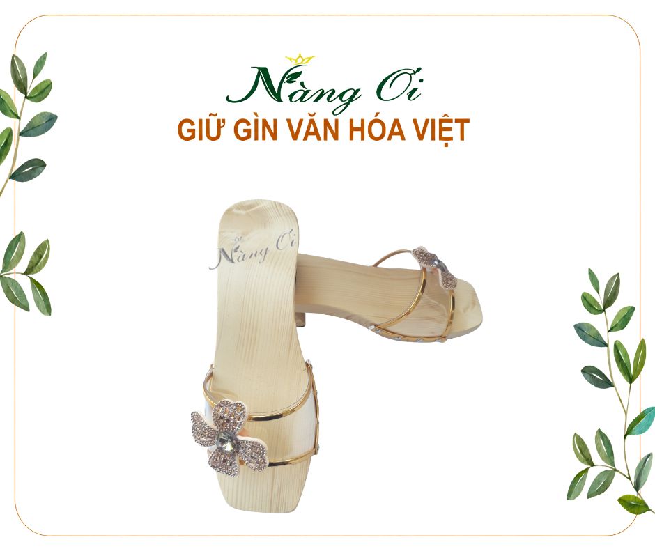 CÔNG TY TNHH SẢN XUẤT VÀ DỊCH VỤ GỖ THIÊN PHÁT