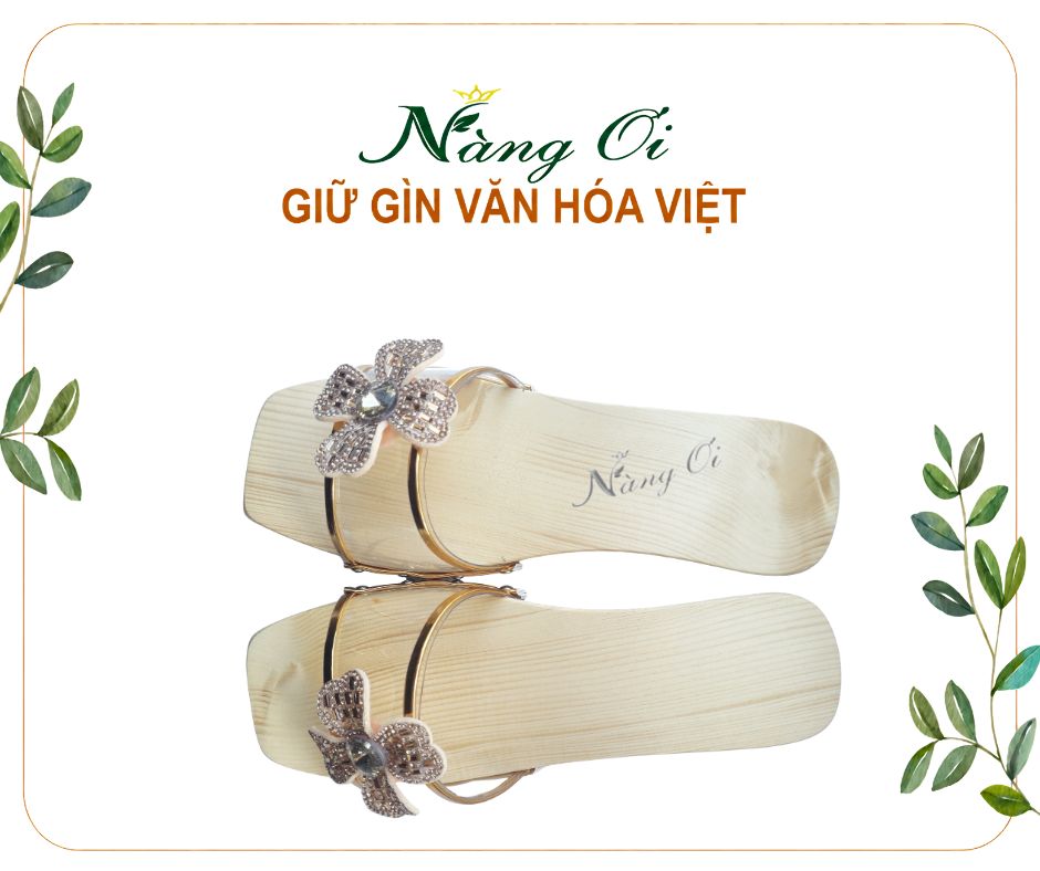CÔNG TY TNHH SẢN XUẤT VÀ DỊCH VỤ GỖ THIÊN PHÁT