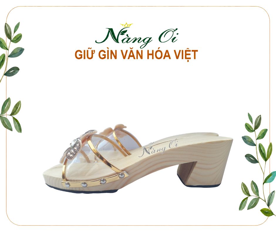 CÔNG TY TNHH SẢN XUẤT VÀ DỊCH VỤ GỖ THIÊN PHÁT