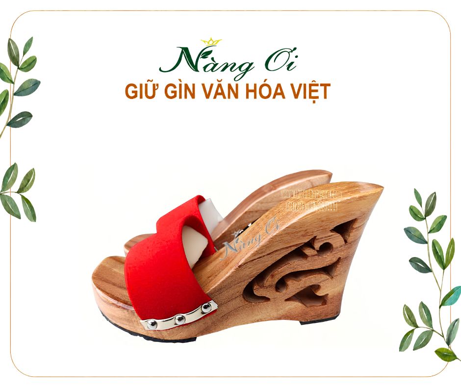 CÔNG TY TNHH SẢN XUẤT VÀ DỊCH VỤ GỖ THIÊN PHÁT