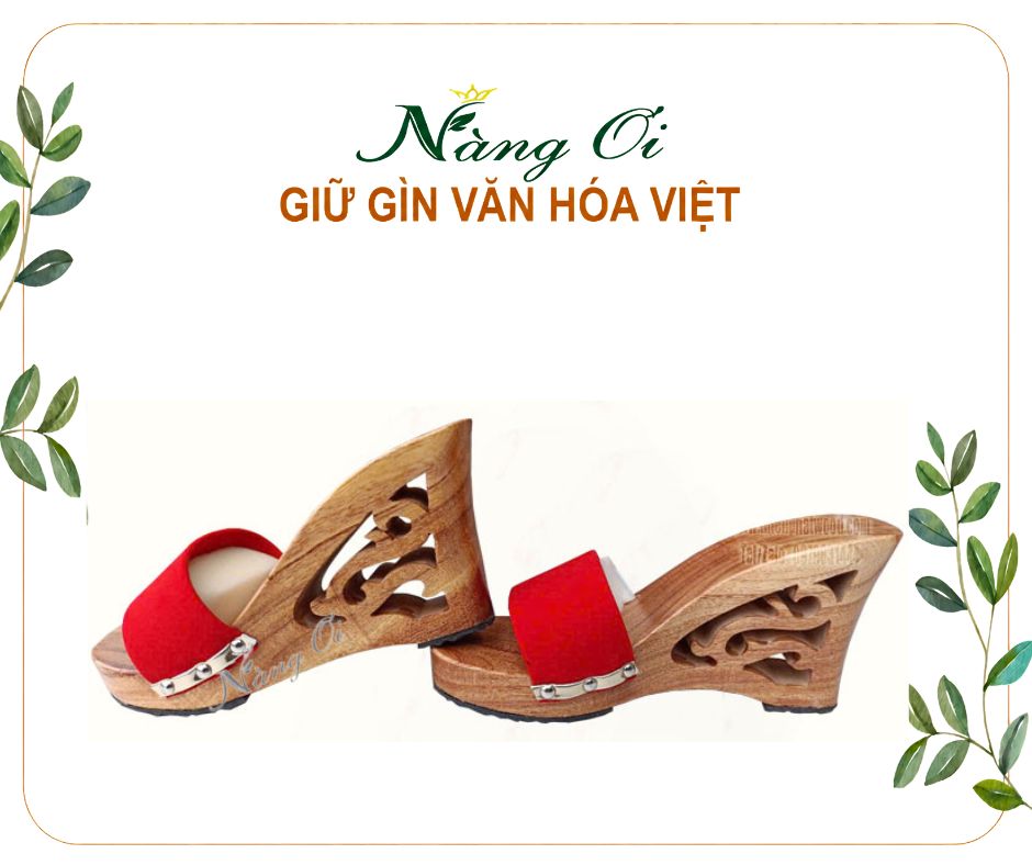 CÔNG TY TNHH SẢN XUẤT VÀ DỊCH VỤ GỖ THIÊN PHÁT