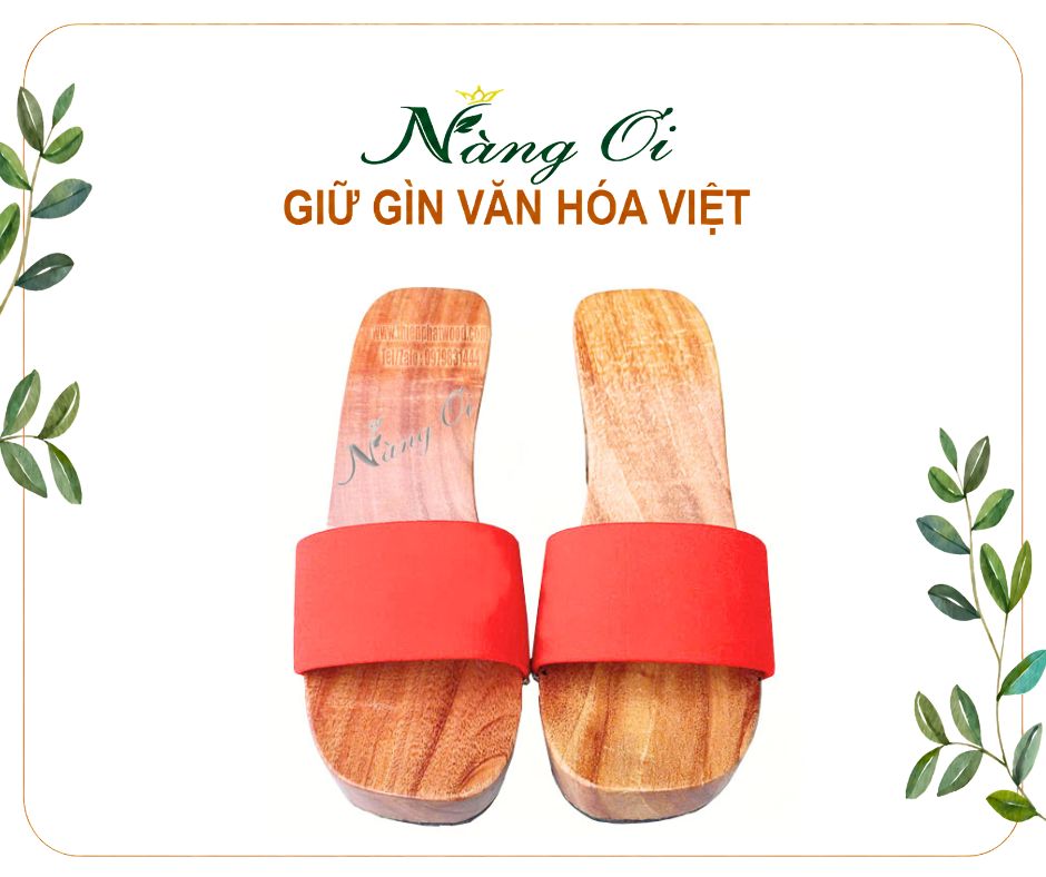 CÔNG TY TNHH SẢN XUẤT VÀ DỊCH VỤ GỖ THIÊN PHÁT
