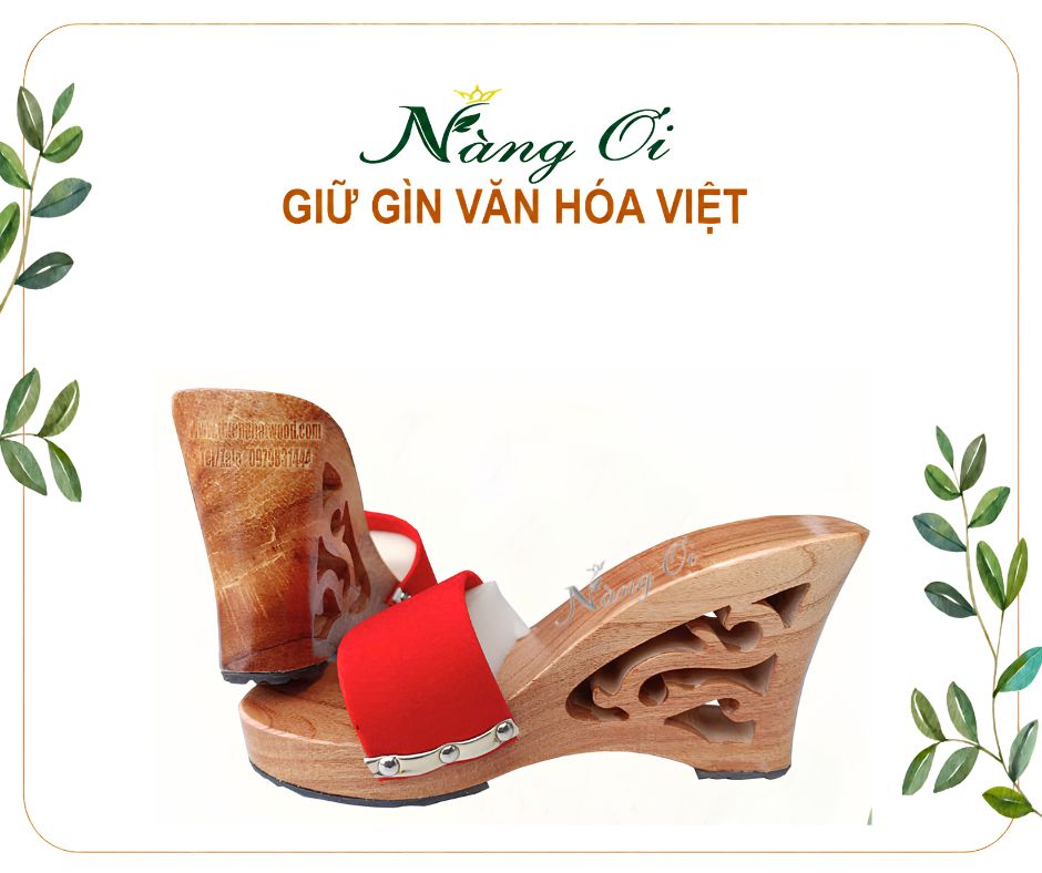 CÔNG TY TNHH SẢN XUẤT VÀ DỊCH VỤ GỖ THIÊN PHÁT