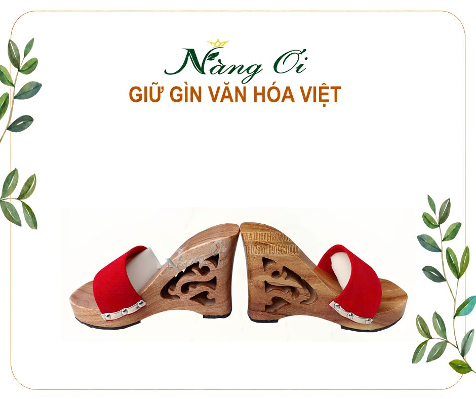 CÔNG TY TNHH SẢN XUẤT VÀ DỊCH VỤ GỖ THIÊN PHÁT