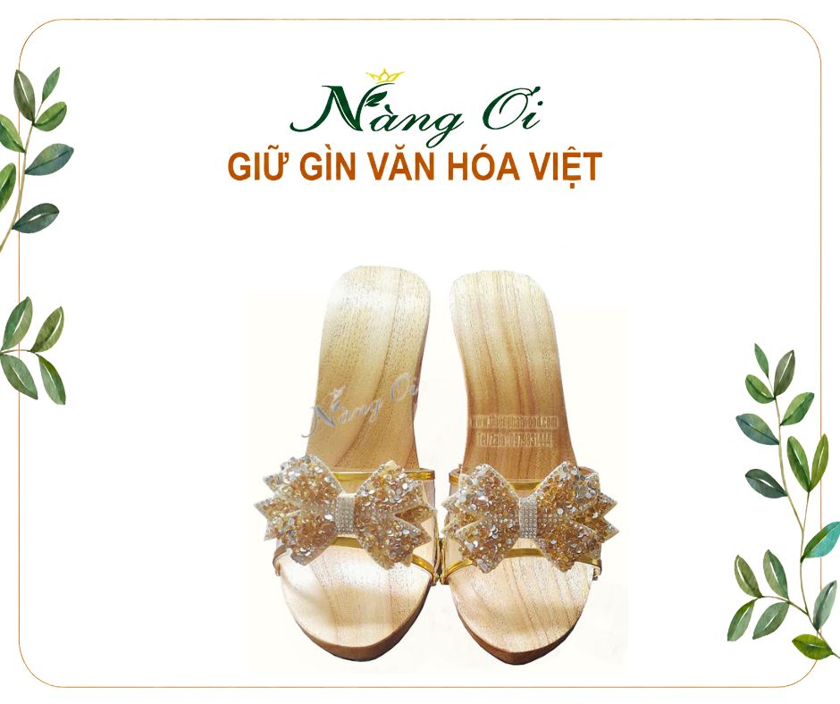 CÔNG TY TNHH SẢN XUẤT VÀ DỊCH VỤ GỖ THIÊN PHÁT