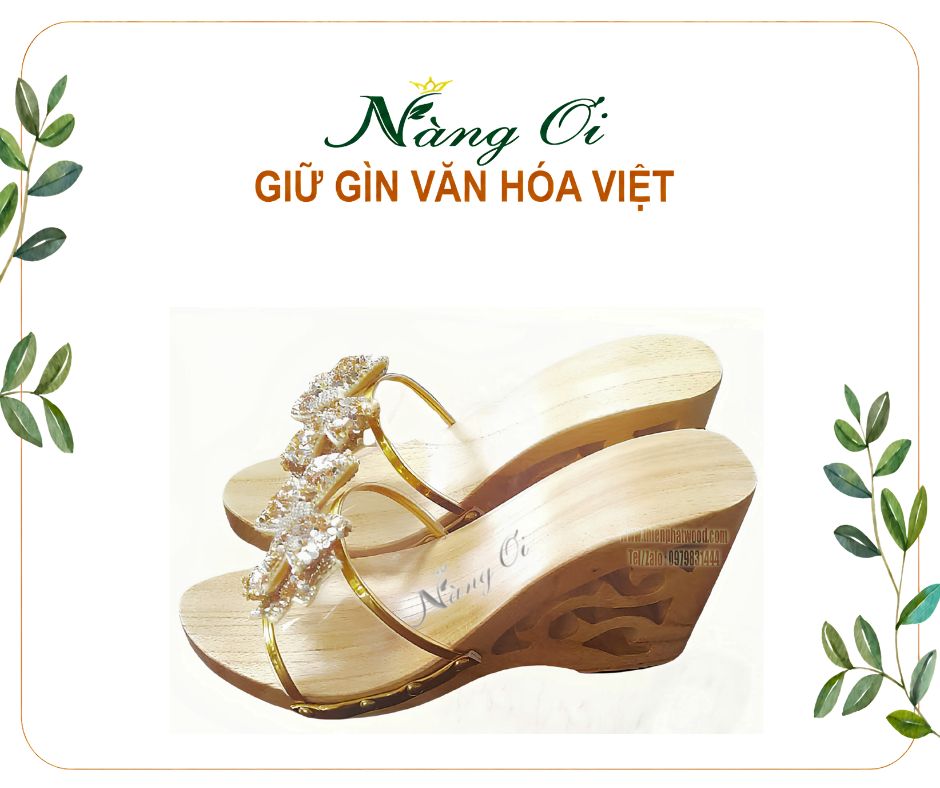 CÔNG TY TNHH SẢN XUẤT VÀ DỊCH VỤ GỖ THIÊN PHÁT