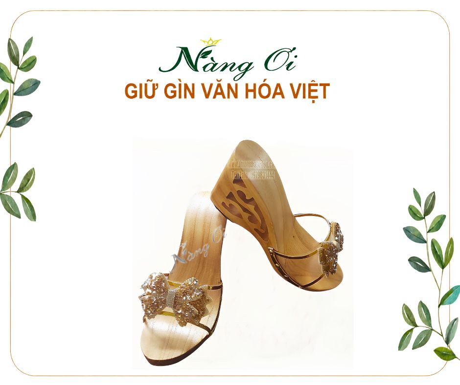CÔNG TY TNHH SẢN XUẤT VÀ DỊCH VỤ GỖ THIÊN PHÁT