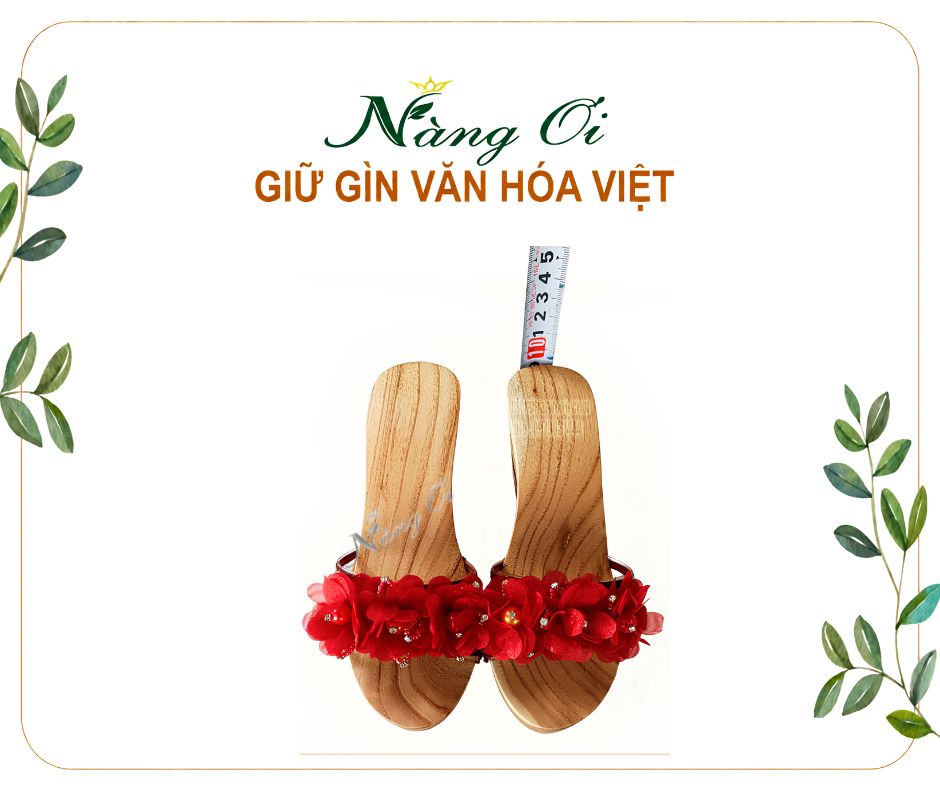 CÔNG TY TNHH SẢN XUẤT VÀ DỊCH VỤ GỖ THIÊN PHÁT