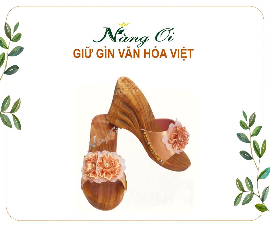 CÔNG TY TNHH SẢN XUẤT VÀ DỊCH VỤ GỖ THIÊN PHÁT