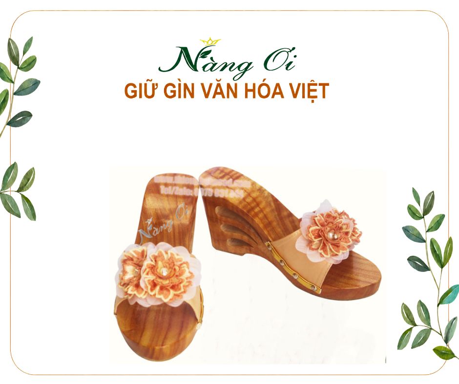 CÔNG TY TNHH SẢN XUẤT VÀ DỊCH VỤ GỖ THIÊN PHÁT