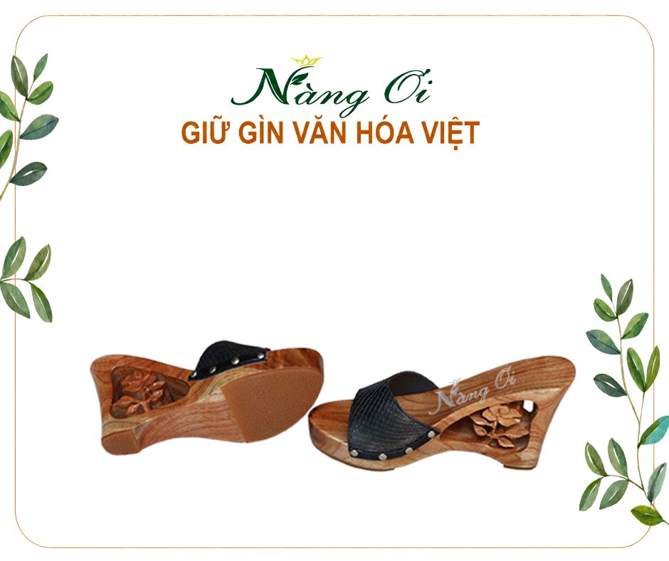 CÔNG TY TNHH SẢN XUẤT VÀ DỊCH VỤ GỖ THIÊN PHÁT