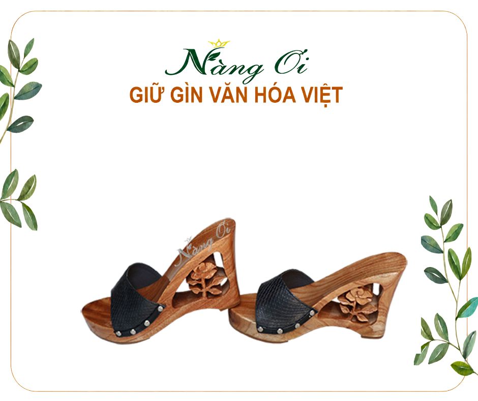 CÔNG TY TNHH SẢN XUẤT VÀ DỊCH VỤ GỖ THIÊN PHÁT