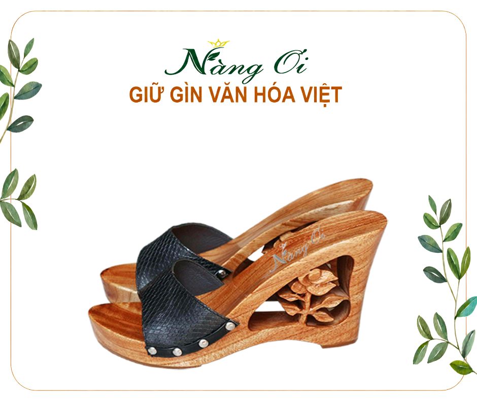 CÔNG TY TNHH SẢN XUẤT VÀ DỊCH VỤ GỖ THIÊN PHÁT