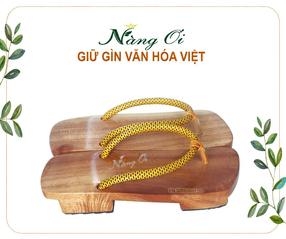 CÔNG TY TNHH SẢN XUẤT VÀ DỊCH VỤ GỖ THIÊN PHÁT