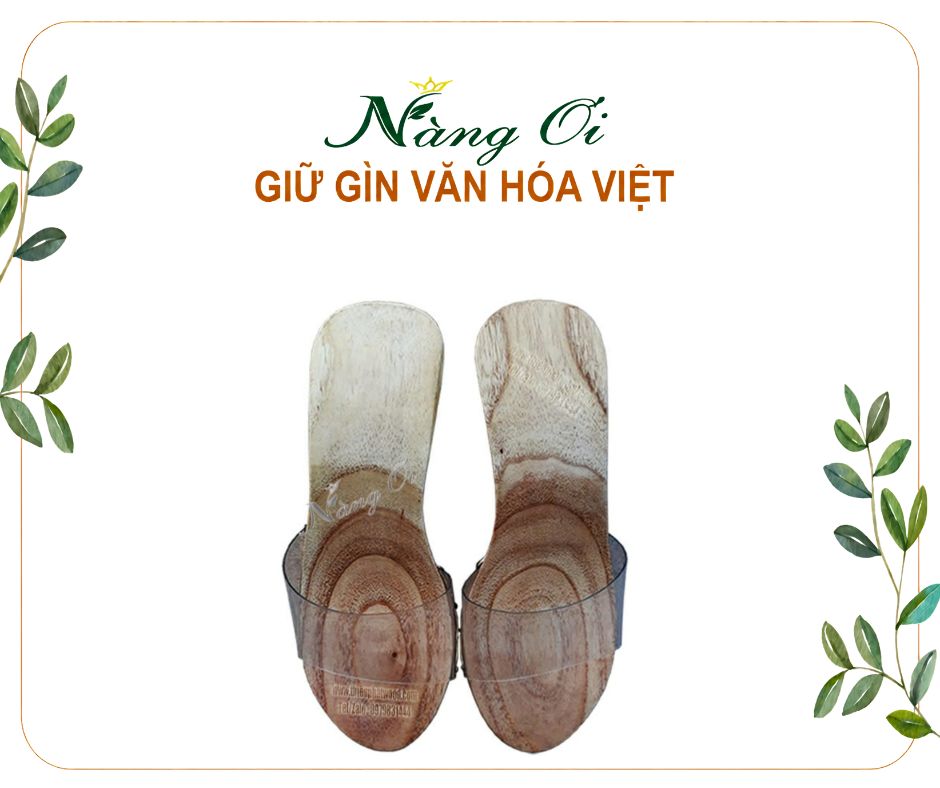 CÔNG TY TNHH SẢN XUẤT VÀ DỊCH VỤ GỖ THIÊN PHÁT