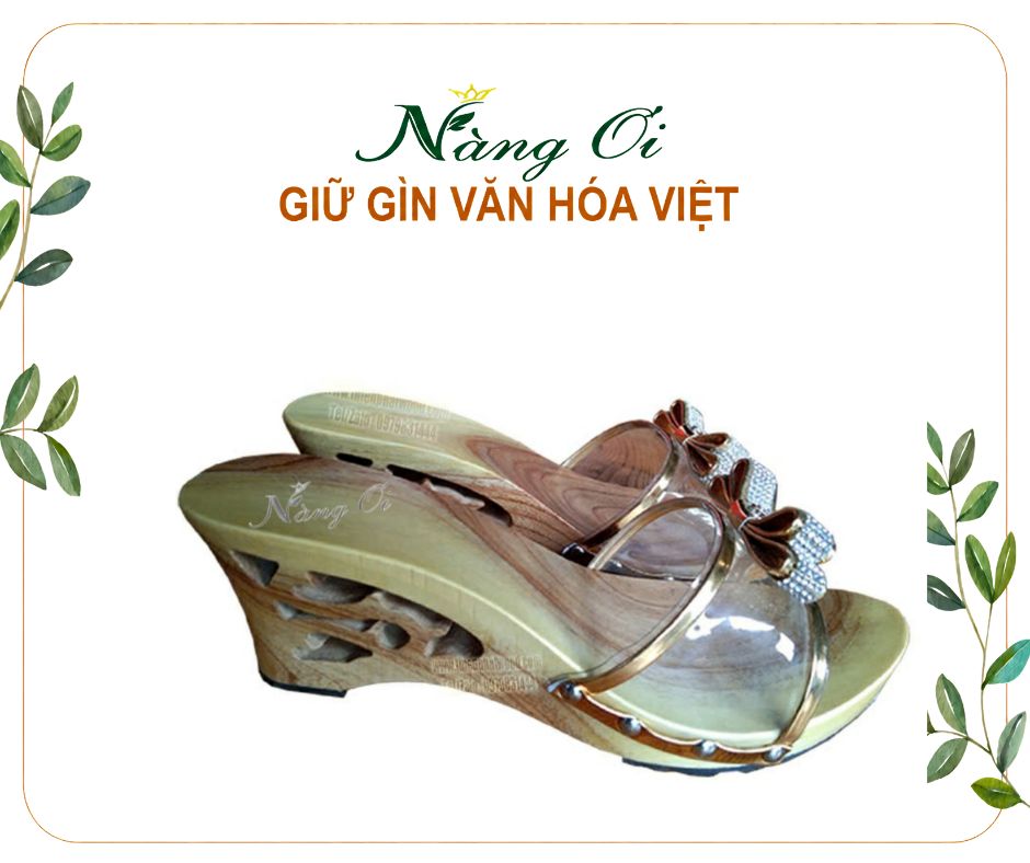 CÔNG TY TNHH SẢN XUẤT VÀ DỊCH VỤ GỖ THIÊN PHÁT