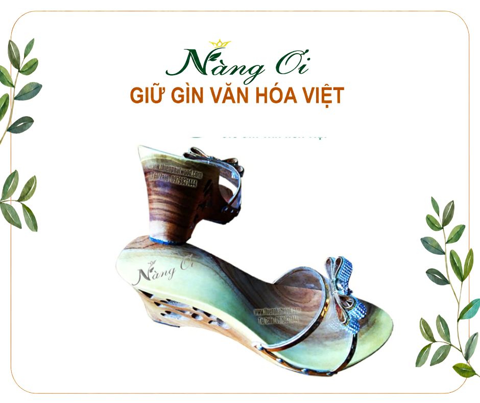 CÔNG TY TNHH SẢN XUẤT VÀ DỊCH VỤ GỖ THIÊN PHÁT
