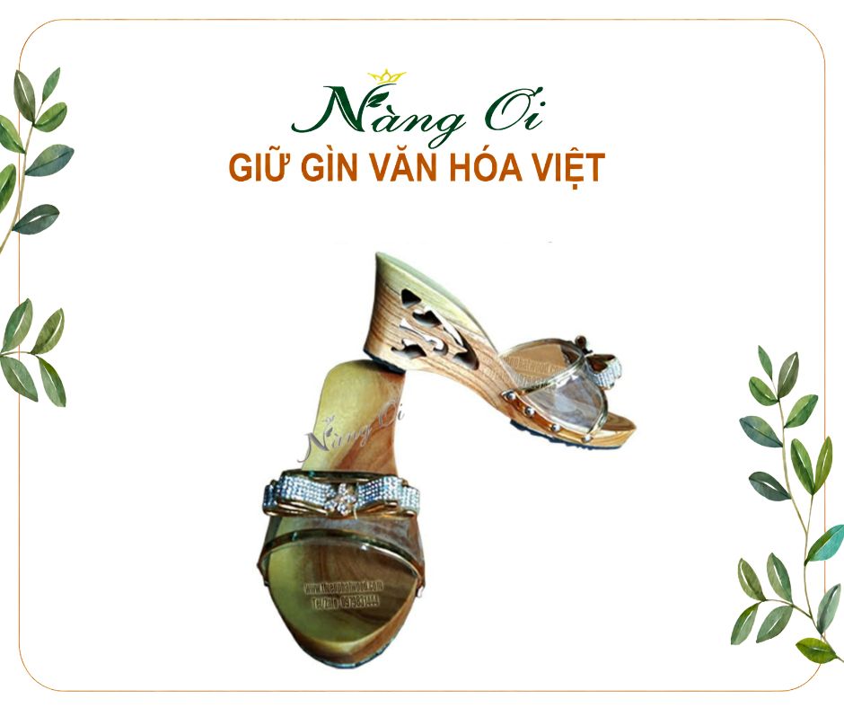 CÔNG TY TNHH SẢN XUẤT VÀ DỊCH VỤ GỖ THIÊN PHÁT