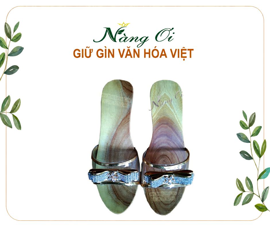 CÔNG TY TNHH SẢN XUẤT VÀ DỊCH VỤ GỖ THIÊN PHÁT