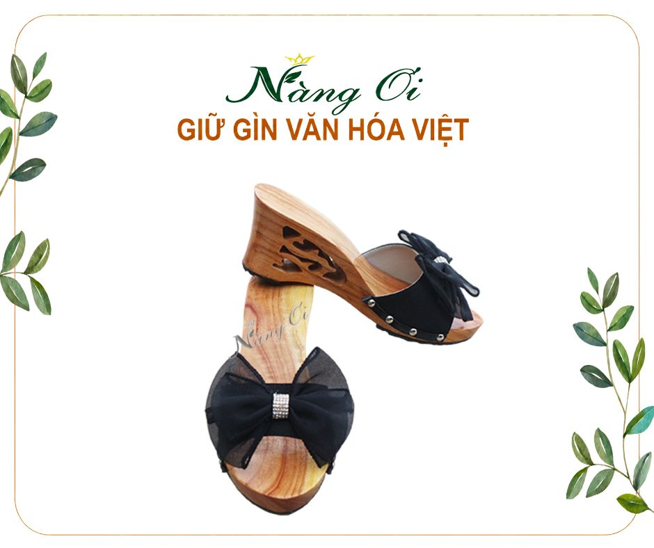 CÔNG TY TNHH SẢN XUẤT VÀ DỊCH VỤ GỖ THIÊN PHÁT