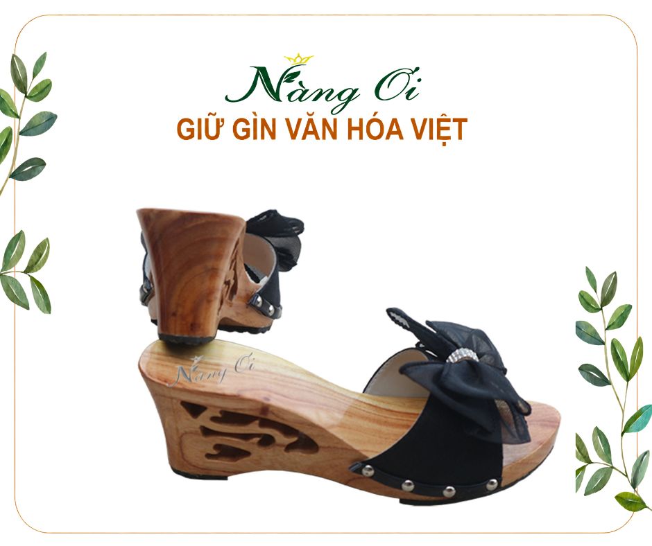 CÔNG TY TNHH SẢN XUẤT VÀ DỊCH VỤ GỖ THIÊN PHÁT