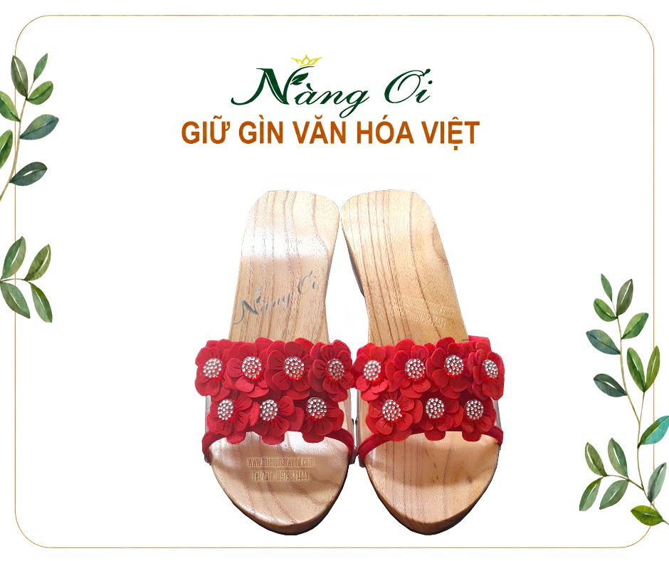 CÔNG TY TNHH SẢN XUẤT VÀ DỊCH VỤ GỖ THIÊN PHÁT