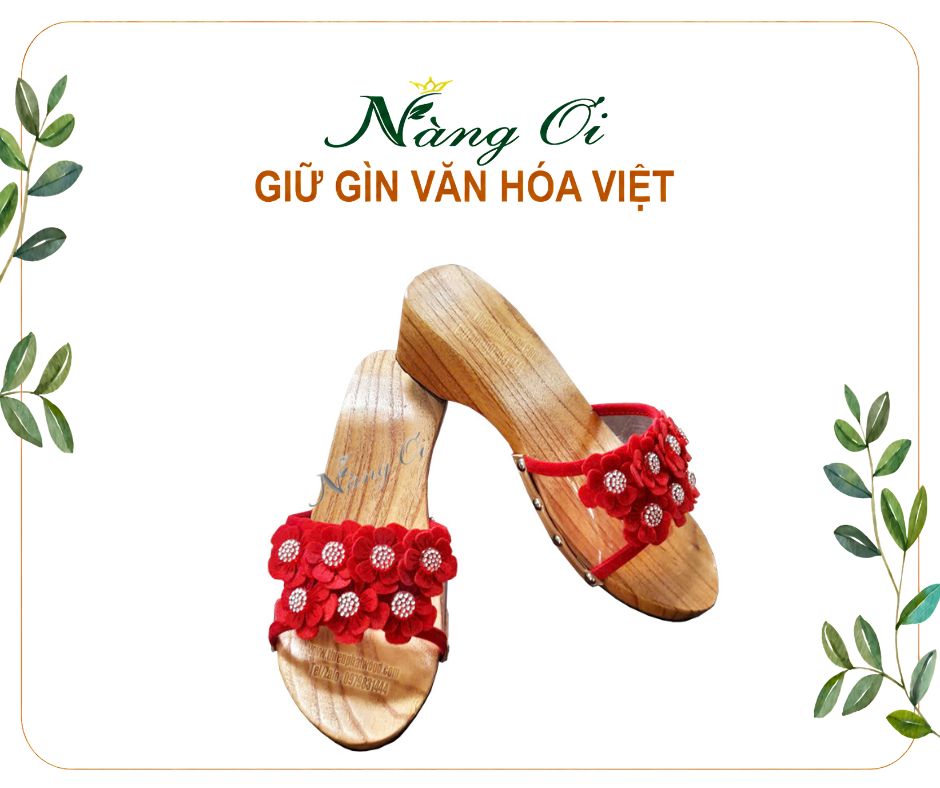 CÔNG TY TNHH SẢN XUẤT VÀ DỊCH VỤ GỖ THIÊN PHÁT
