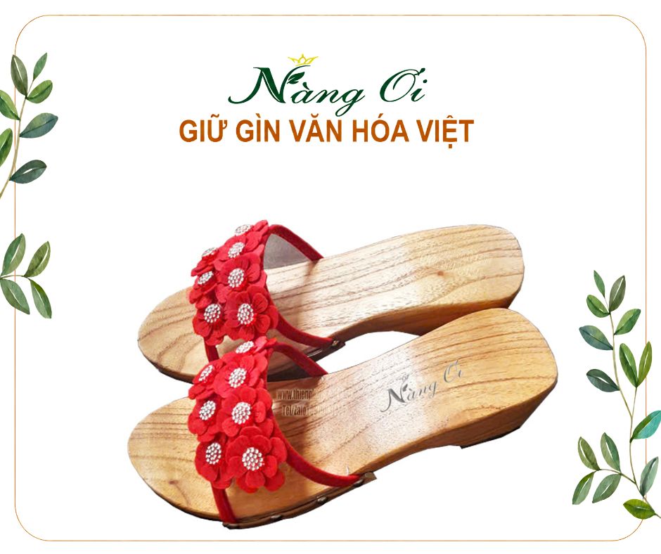 CÔNG TY TNHH SẢN XUẤT VÀ DỊCH VỤ GỖ THIÊN PHÁT
