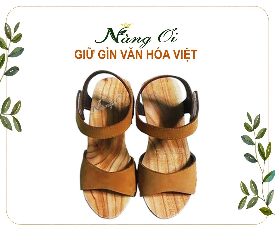 CÔNG TY TNHH SẢN XUẤT VÀ DỊCH VỤ GỖ THIÊN PHÁT