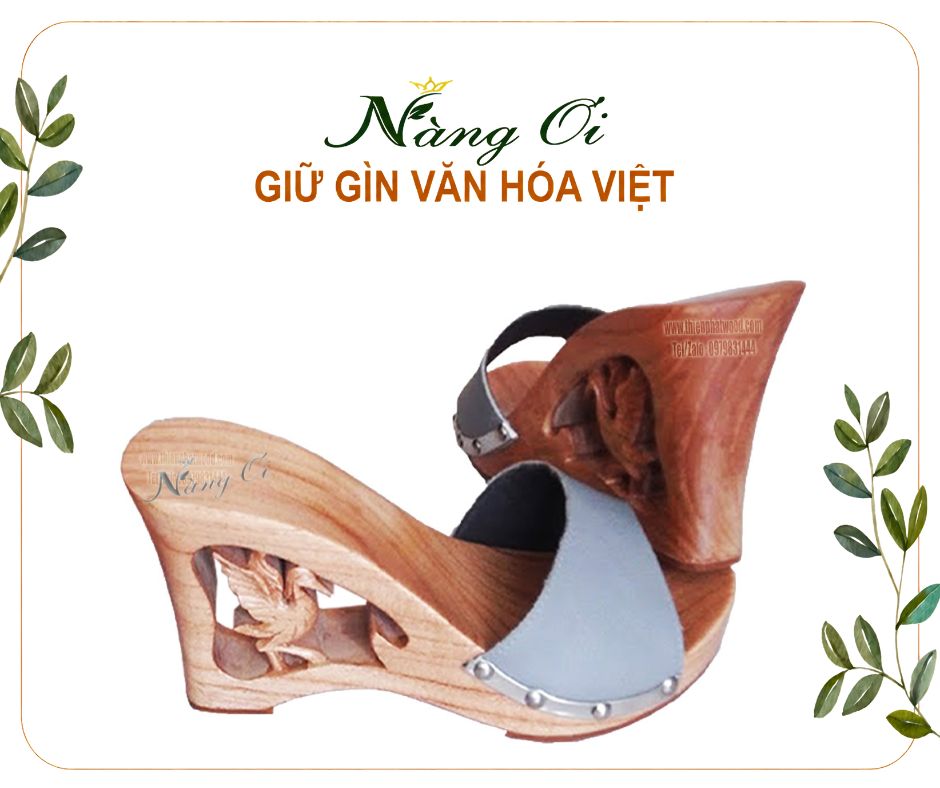 CÔNG TY TNHH SẢN XUẤT VÀ DỊCH VỤ GỖ THIÊN PHÁT