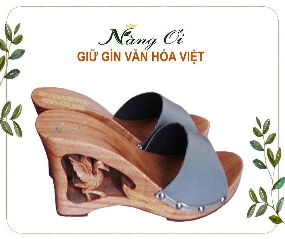 CÔNG TY TNHH SẢN XUẤT VÀ DỊCH VỤ GỖ THIÊN PHÁT