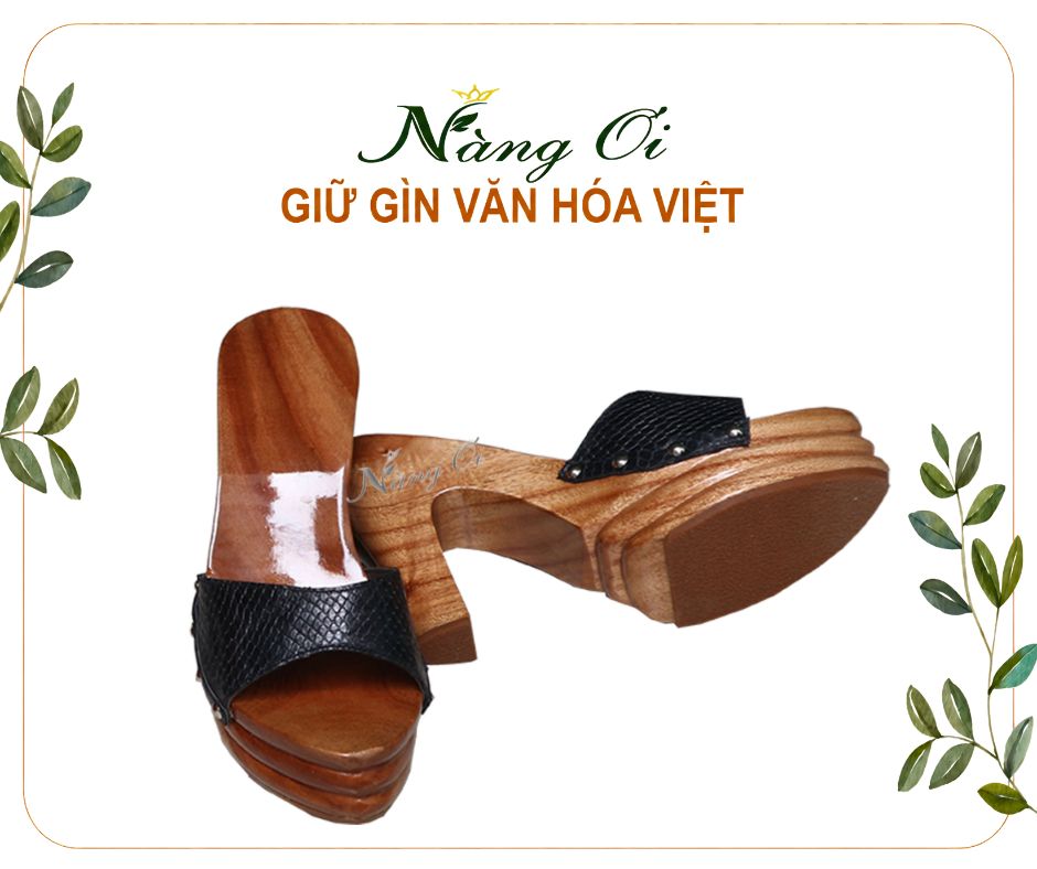 CÔNG TY TNHH SẢN XUẤT VÀ DỊCH VỤ GỖ THIÊN PHÁT