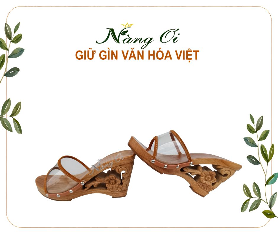 CÔNG TY TNHH SẢN XUẤT VÀ DỊCH VỤ GỖ THIÊN PHÁT