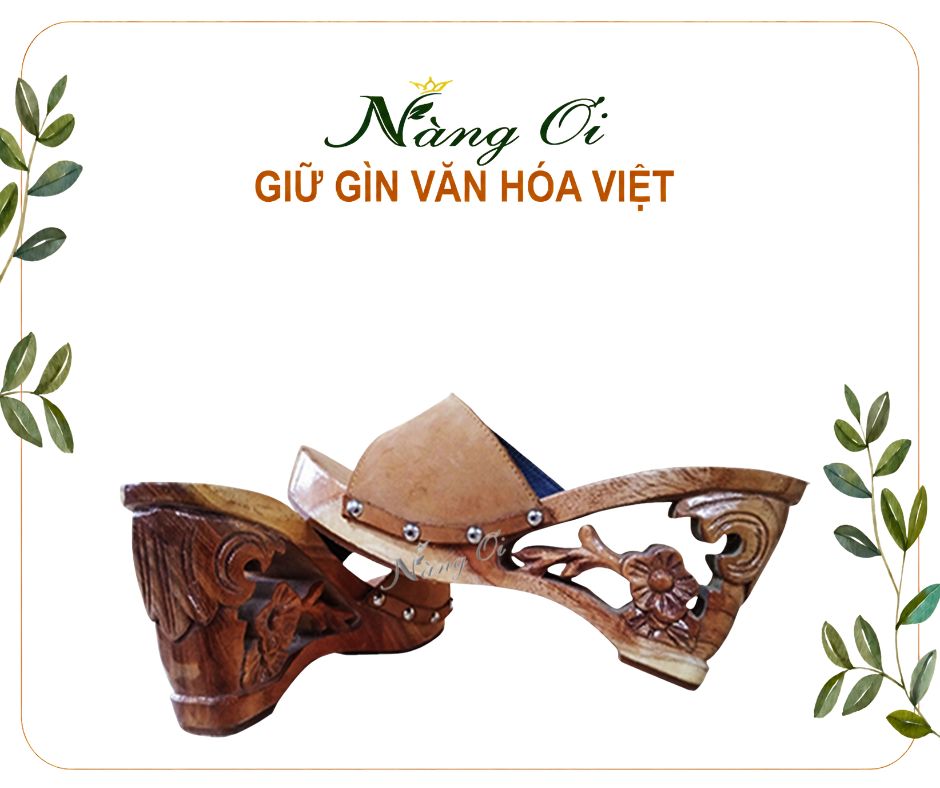 CÔNG TY TNHH SẢN XUẤT VÀ DỊCH VỤ GỖ THIÊN PHÁT