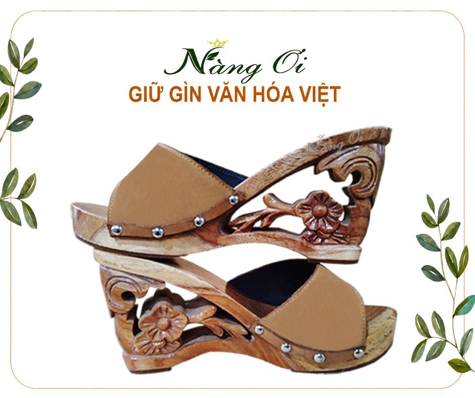 CÔNG TY TNHH SẢN XUẤT VÀ DỊCH VỤ GỖ THIÊN PHÁT